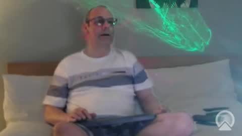 johnpevans online show from February 2026 06:59:02 PM