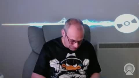 johnpevans online show from February 2026 03:53:02 PM