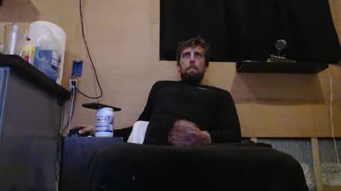 johnplayer23 online show from December 2024 12:44:01 AM