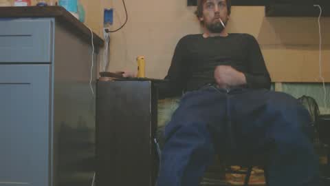 johnplayer23 online show from January 2025 11:39:02 PM