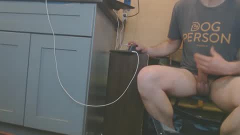 johnplayer23 online show from February 2025 03:50:01 PM