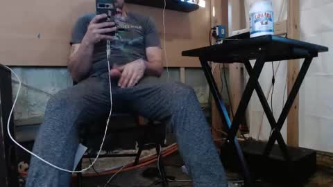 johnplayer23 online show from March 2025 04:32:02 PM