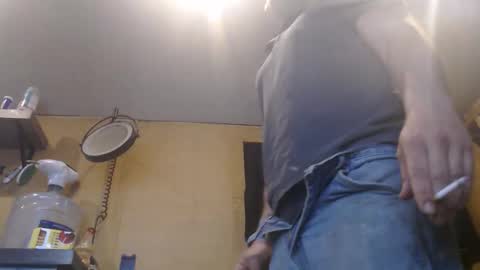 johnplayer23 online show from April 2026 08:51:01 AM