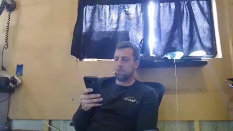 Snapshot of johnplayer23 chatting on April 2026 06:21:01 PM johnplayer23 online show from April 2026 06:21:01 PM