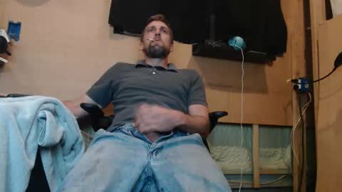 Snapshot of johnplayer23 chatting on April 2026 02:25:01 AM johnplayer23 online show from April 2026 02:25:01 AM