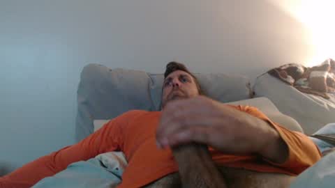 Snapshot of johnplayer23 chatting on August 2026 03:06:01 AM johnplayer23 online show from August 2026 03:06:01 AM