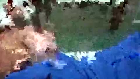 Snapshot of johnpogi517 chatting on November 2025 04:01:02 PM johnpogi517 online show from November 2025 04:01:02 PM