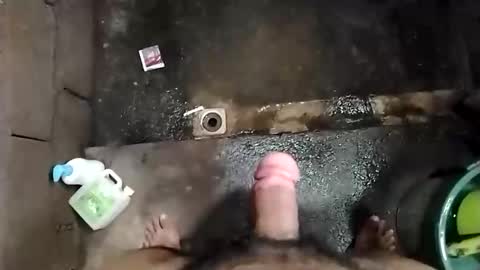 johnpogi517 online show from December 2025 12:30:01 AM