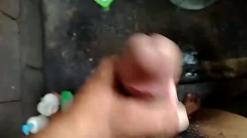 johnpogi517 online show from January 2026 12:56:01 AM