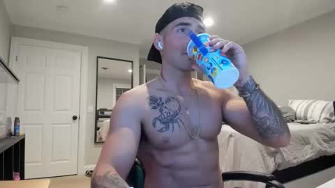 johnprice325 online show from April 2026 01:58:02 AM