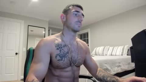 johnprice325 online show from May 2026 01:24:01 AM