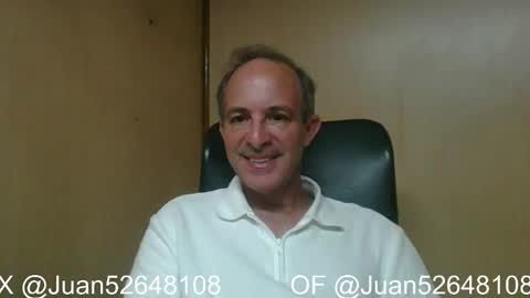 Snapshot of johnq_23 chatting on March 2026 04:24:01 PM John online show from March 2026 04:24:01 PM