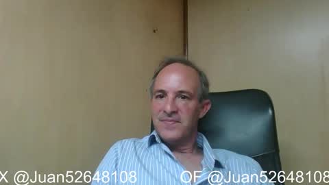 Snapshot of johnq_23 chatting on March 2026 04:13:01 PM John online show from March 2026 04:13:01 PM