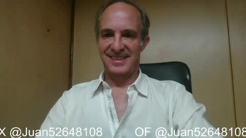 Snapshot of johnq_23 chatting on April 2026 03:36:01 PM John online show from April 2026 03:36:01 PM