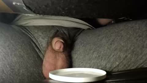 Snapshot of johnsamuels2 chatting on November 2025 06:58:02 AM John Samuels online show from November 2025 06:58:02 AM