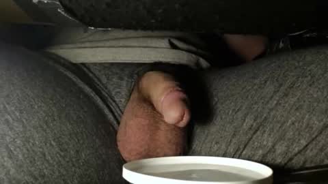 Snapshot of johnsamuels2 chatting on November 2025 03:59:02 AM John Samuels online show from November 2025 03:59:02 AM