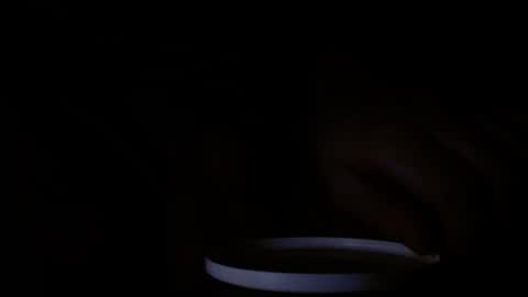 Snapshot of johnsamuels2 chatting on November 2025 04:51:01 AM John Samuels online show from November 2025 04:51:01 AM