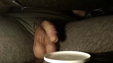 Snapshot of johnsamuels2 chatting on November 2025 11:59:02 PM John Samuels online show from November 2025 11:59:02 PM