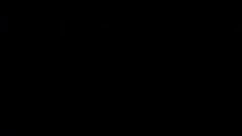 Snapshot of johnsamuels2 chatting on December 2025 05:50:01 PM John Samuels online show from December 2025 05:50:01 PM