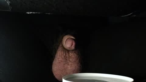 John Samuels online show from February 2026 06:47:01 PM