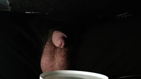 John Samuels online show from February 2026 06:26:02 PM