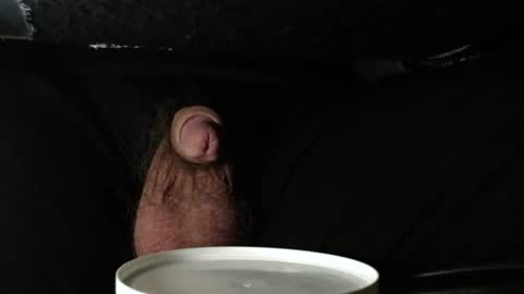 John Samuels online show from February 2026 06:26:02 PM