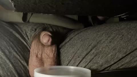 John Samuels online show from April 2026 08:17:01 AM