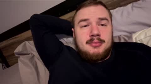 johnsjohnson448 online show from February 2026 12:31:01 AM