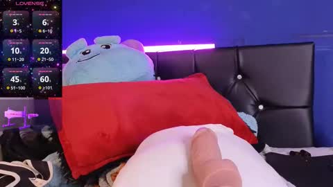 Chris online show from October 2025 01:16:02 AM