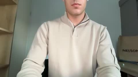 johnsonhotbaby online show from November 2025 04:05:01 PM