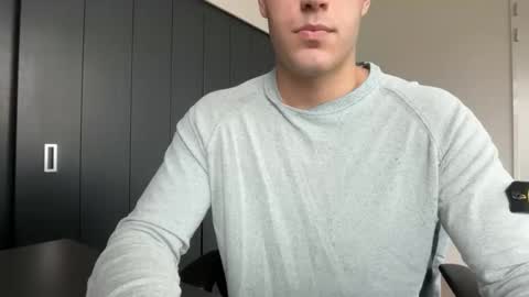 johnsonhotbaby online show from November 2025 11:54:01 AM