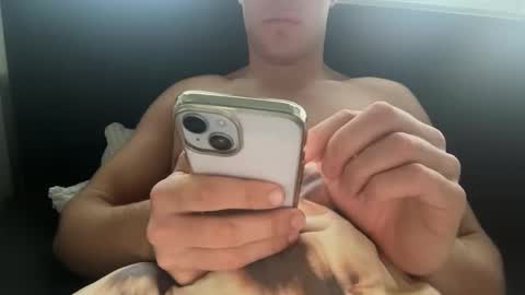 johnsonhotbaby online show from November 2025 08:14:01 AM