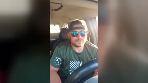 johnsonjeffery498 online show from July 2026 10:53:01 AM