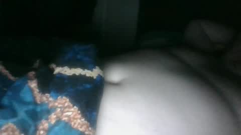 johnstone11111 online show from February 2025 11:01:02 AM