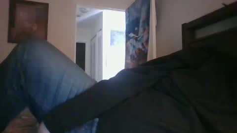 johnstone11111 online show from February 2025 07:59:02 PM