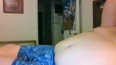 johnstone11111 online show from February 2025 12:28:01 AM