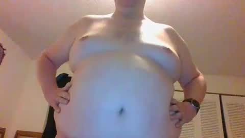 johnstone11111 online show from February 2026 10:15:02 AM