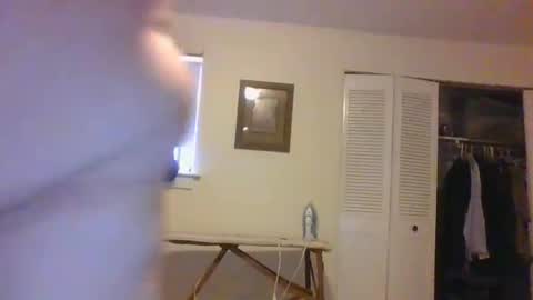 Snapshot of johnstone11111 chatting on March 2026 11:49:02 AM johnstone11111 online show from March 2026 11:49:02 AM