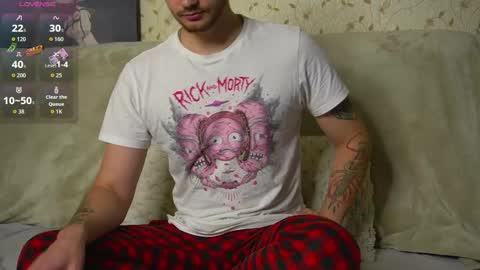 John online show from October 2025 06:40:01 PM