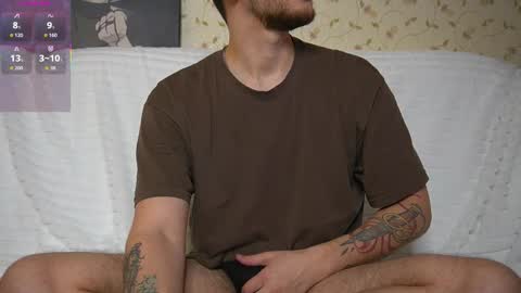 John online show from January 2026 08:40:02 AM