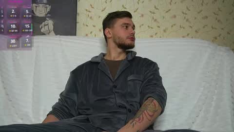 John online show from January 2026 09:25:01 AM