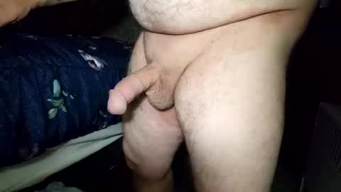 johnsway6973 online show from October 2025 11:20:02 AM