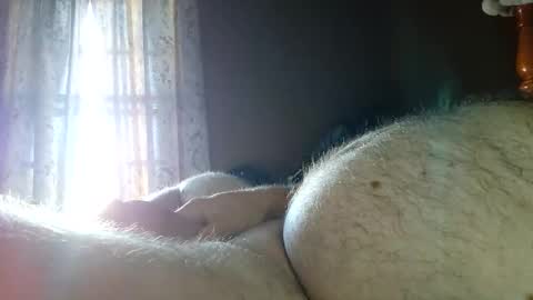 johnsway6973 online show from October 2025 02:17:02 PM