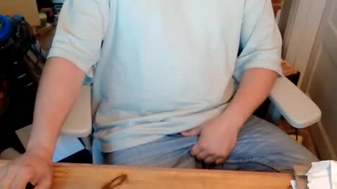 Snapshot of johnswede87 chatting on July 2026 06:04:01 PM johnswede87 online show from July 2026 06:04:01 PM