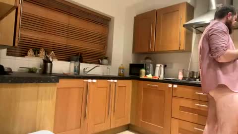 JohnThomasBWC online show from November 2025 11:36:02 PM