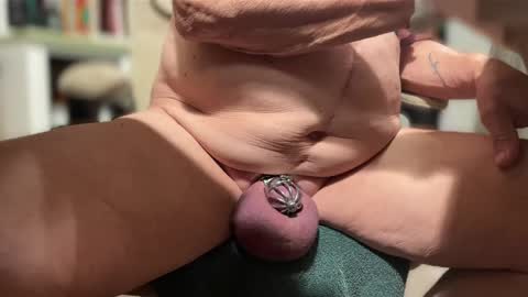 Pixies john online show from October 2025 05:10:02 PM