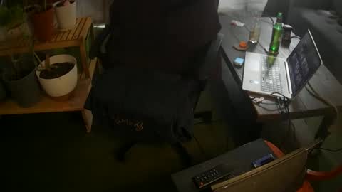 Snapshot of johntylerr833 chatting on March 2026 08:34:01 PM johntylerr833 online show from March 2026 08:34:01 PM