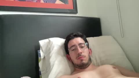 John Ukber online show from December 2024 05:50:02 PM