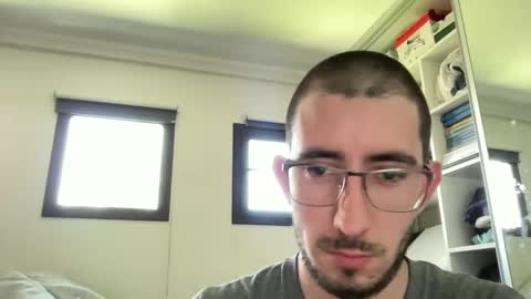 John Ukber online show from December 2024 03:31:02 PM