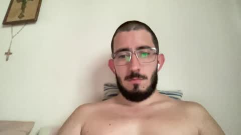 John Ukber online show from January 2025 09:30:01 PM